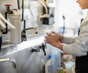 About Water Heater Repair LLC Ambrose, ND